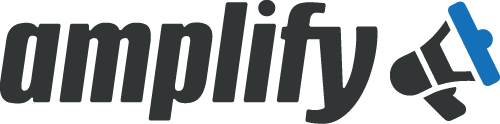Amplify Marketing logo